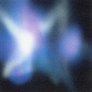 フェザーデイズ / ソフト・パワー [CD]