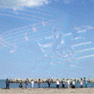 専門学校デジタルアーツ仙台 声優アーティスト科 / D-BOX10 [CD]