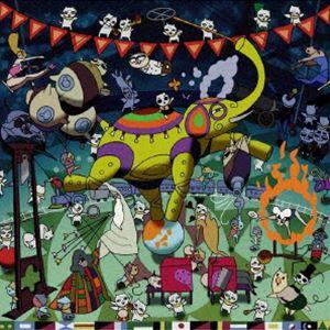 Extreme III Sides To Every Story CD : タワーレコード Yahoo!店