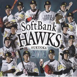 12inchレコード MORE DEEP / NOBODY : レコード買取・販売 COCOBEAT