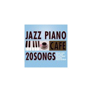 Moonlight Jazz Blue カフェで流れるジャズピアノ Vol 2 花のワルツ Cd Sccd ぐるぐる王国ds ヤフー店 通販 Yahoo ショッピング