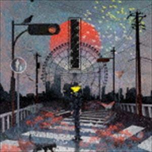 いすぼくろ / MOSAIC ART [CD]｜dss