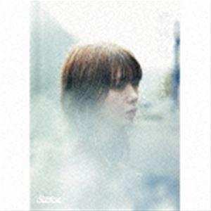 Youplus / 無邪気（完全生産限定盤／川後陽菜盤） [CD]｜dss