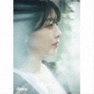 Youplus / 無邪気（完全生産限定盤／中西香菜盤） [CD]｜dss