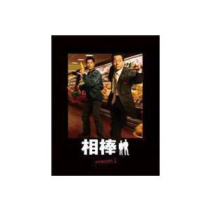 相棒 season 1 DVD-BOX（7枚組） [DVD] :SD-154:ぐるぐる王国DS ヤフー店 - 通販 - Yahoo!ショッピング
