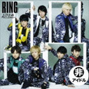 超特急 B9 初回限定盤 CD 2Blu-ray ブルーレイ ビクター 初回限定版