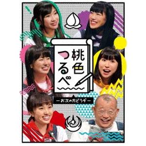 大河ドラマ どうする家康 完全版 DVD-BOX 全巻セット（第壱集・第弐集