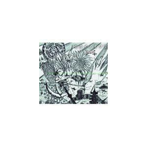 R指定 / セカイノオワリ（通常盤） [CD]