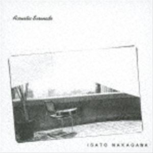 中川イサト / Acoustic Serenade ＋7 [CD]｜dss