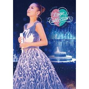 西野カナ／Kana Nishino Love Collection Live 2019（通常盤） [DVD]｜dss