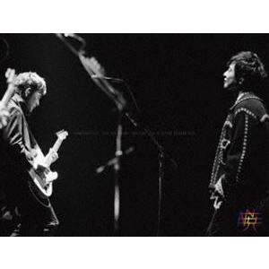 ポルノグラフィティ／18thライヴサーキット”暁”Live at NIPPON BUDOKAN 20...