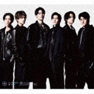 SixTONES / 1ST（通常盤） [CD] : ぐるぐる王国DS ヤフー店