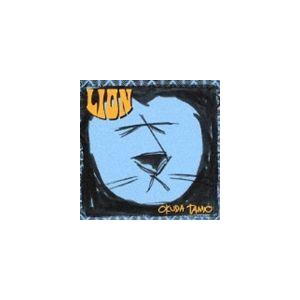 奥田民生 / LION [CD]｜dss