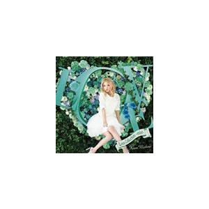 西野カナ / Love Collection 〜mint〜（通常盤） [CD]｜dss