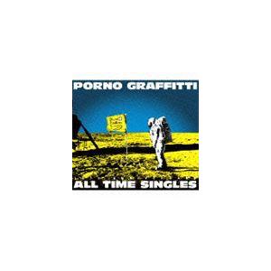 ポルノグラフィティ / PORNOGRAFFITTI 15th Anniversary “ALL T...