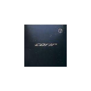 奥田民生 / comp [CD]