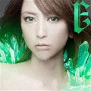 藍井エイル / BEST -E-（初回生産限定盤B／CD＋DVD） [CD]｜dss