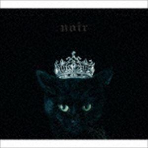 Aimer / BEST SELECTION ”noir”（初回生産限定盤B／CD＋DVD） [CD]｜dss