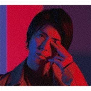 山下智久 / Reason／Never Lose（初回生産限定盤A／CD＋DVD） [CD]