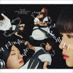 私立恵比寿中学 / playlist（初回生産限定盤B／CD＋Blu-ray） [CD]｜dss