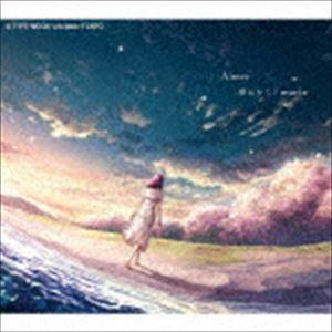 Aimer / 春はゆく／marie（期間生産限定盤／CD＋DVD） [CD]｜dss