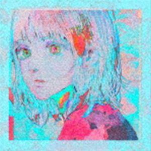 米津玄師「PaleBlue」非売品ポスター　2枚セット 61gIyW0H-aL._AC_SY200_QL15_.jpg