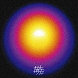 ポルノグラフィティ / 暁（初回生産限定盤B／CD＋DVD） [CD]