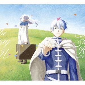 先着特典終了 期間生産限定盤 優里 CD+DVD/カーテンコール+ざらめ CD+