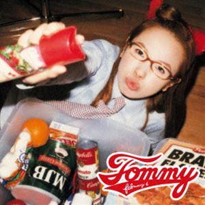 Tommy february6 / Tommy february6