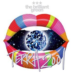 ☆J005◇未開封新品【 裸のラリーズ「THE ARCHIVES OF DIZASTAR