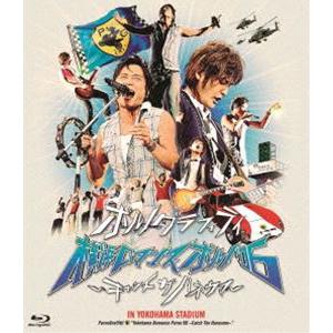 LIL 1/2 DEAD / SERIOUS : shopooo by GMO - 通販 - Yahoo!ショッピング