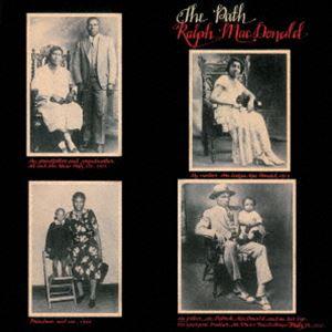 ラルフ・マクドナルド(perc) / ザ・パス(...の商品画像