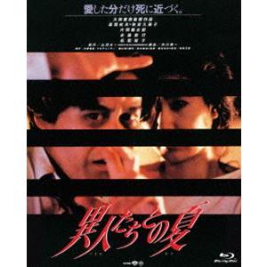 あの頃映画 the BEST 松竹ブルーレイ・コレクション 異人たちとの夏 [Blu-ray]｜dss