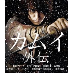 大長編 タローマン 万博大爆発 豪華べらぼう版 [Blu-ray] 〔BLU-RAY