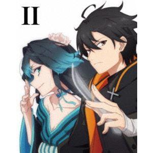 一瞬で治療していたのに役立たずと追放された天才治癒師、闇ヒーラーとして楽しく生きる 下巻（数量限定生...