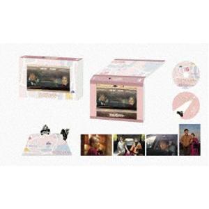 【特典付】TOKYOタクシー豪華版（数量限定生産） (初回仕様) [Blu-ray]