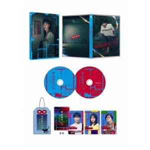 事故物件ゾク 恐い間取り 豪華版（数量限定生産） [Blu-ray]
