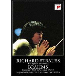 ライヴ・イン・ジャパン1986 [DVD]