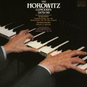 ウラディミール・ホロヴィッツ(p) / ホロヴィ...の商品画像