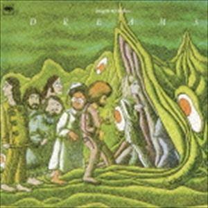 ドリームス / イマジン・マイ・サプライズ（期間生産限定スペシャルプライス盤） [CD]