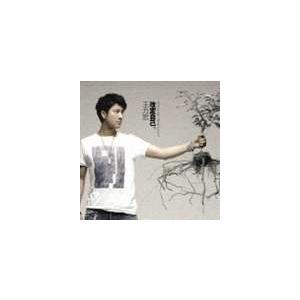ワン・リーホン［王力宏］ / Change Me／改変自己 [CD] :SICP-1457