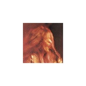 ジャニス・ジョプリン / コズミック・ブルースを歌う（Blu-specCD2） [CD]｜dss