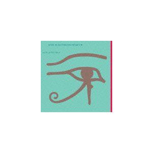 ジ・アラン・パーソンズ・プロジェクト / アイ・イン・ザ・スカイ（Blu-specCD2） [CD]｜dss