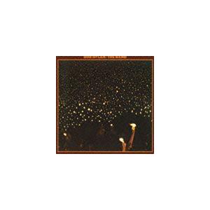 ボブ・ディラン / 偉大なる復活（完全生産限定盤／Blu-specCD2） [CD]