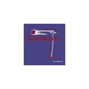 ディープ・パープル / 紫の証（Blu-specCD2） [CD]｜dss