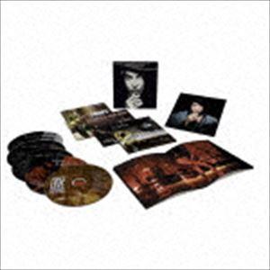 プリンス／アップ・オール・ナイト・ウィズ・プリンス 【CD+DVD