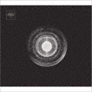 ディジー・ミズ・リジー / オルター・エコー（Blu-specCD2） [CD]｜dss