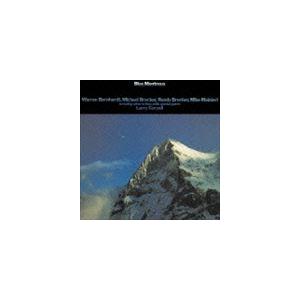 アリスタ・オール・スターズ / ブルー・モントルー（期間生産限定スペシャルプライス盤） [CD]