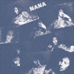 ナナ・カイミ / ナナ（期間生産限定スペシャルプライス盤） [CD]｜dss