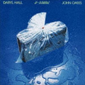 ダリル・ホール＆ジョン・オーツ / モダン・ポップ（期間生産限定盤） [CD]｜dss